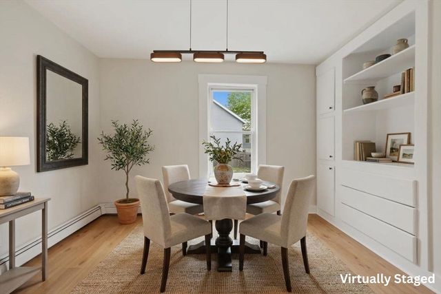 150 Washington Street, Gardner, MA 01440