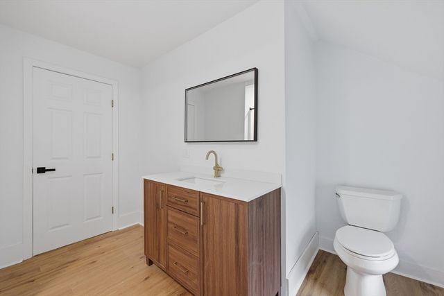 150 Washington Street, Gardner, MA 01440