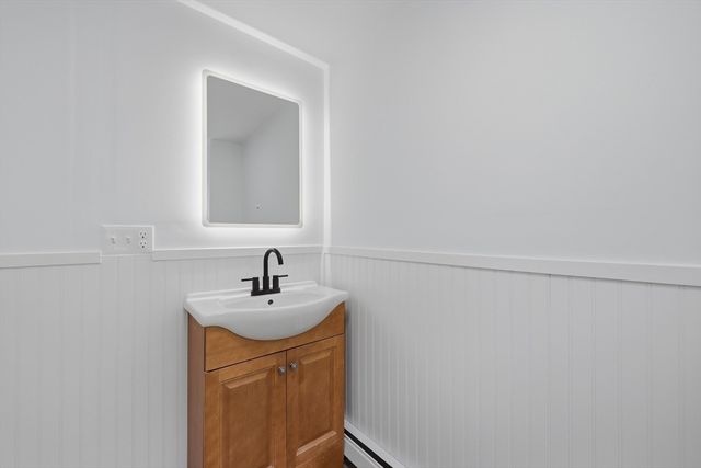 150 Washington Street, Gardner, MA 01440