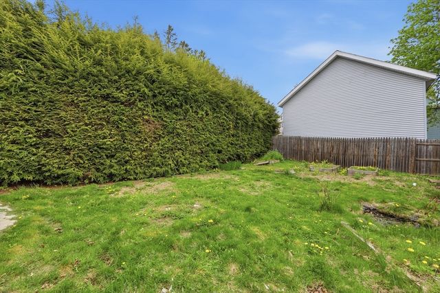 150 Washington Street, Gardner, MA 01440