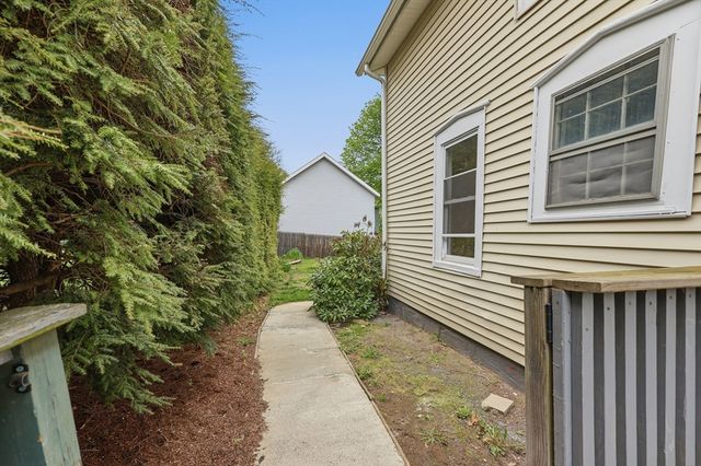 150 Washington Street, Gardner, MA 01440