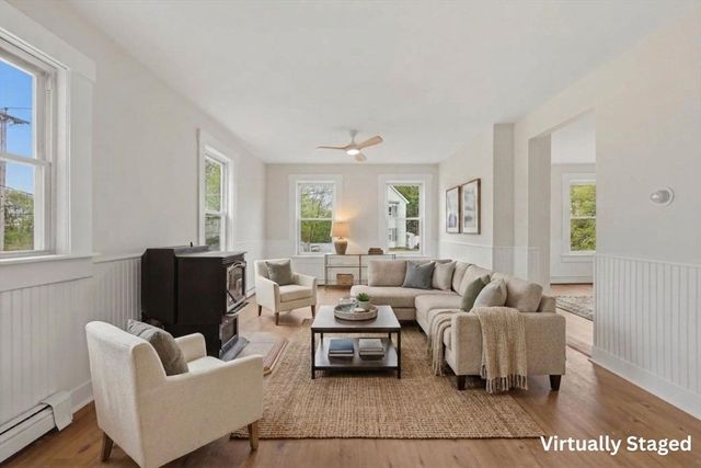 150 Washington Street, Gardner, MA 01440