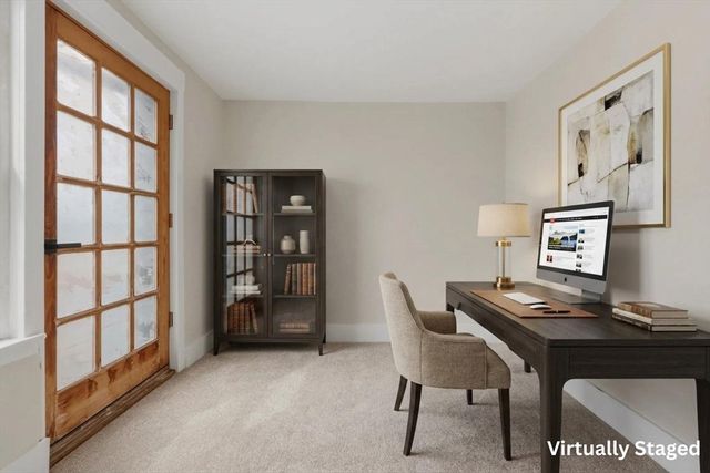 150 Washington Street, Gardner, MA 01440