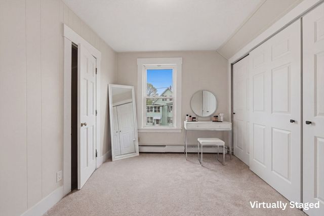150 Washington Street, Gardner, MA 01440