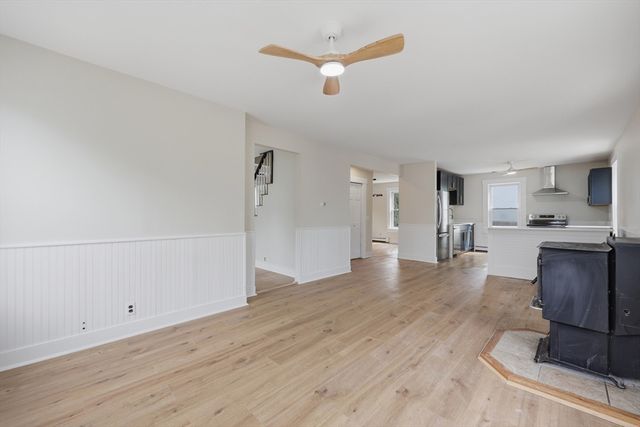 150 Washington Street, Gardner, MA 01440