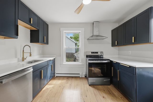 150 Washington Street, Gardner, MA 01440