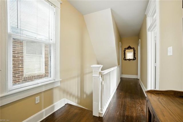 611 Carolina AVE, Norfolk, VA 23508