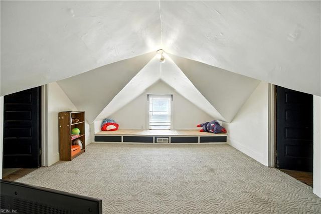 611 Carolina AVE, Norfolk, VA 23508