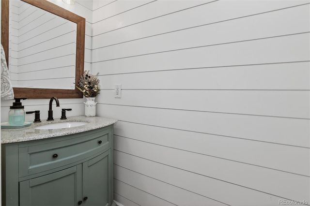 7262 S Sourdough Drive, Morrison, CO 80465