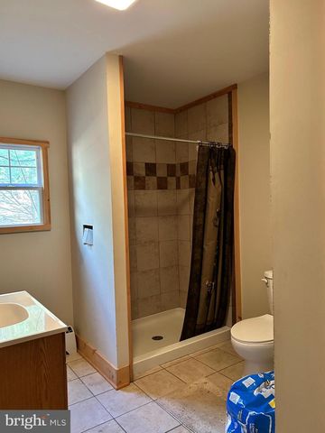 385 ELK CREEK RD, Aaronsburg, PA 16820