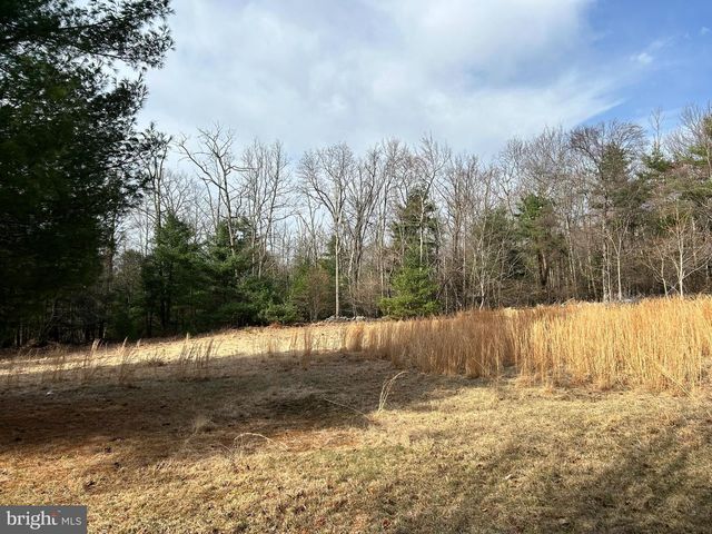 385 ELK CREEK RD, Aaronsburg, PA 16820