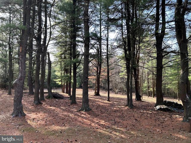 385 ELK CREEK RD, Aaronsburg, PA 16820