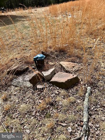 385 ELK CREEK RD, Aaronsburg, PA 16820