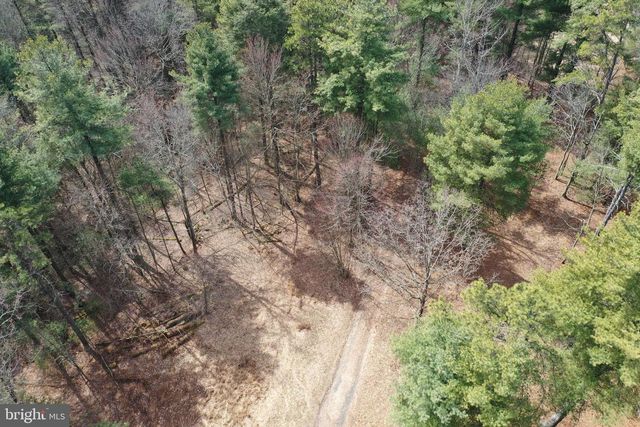 385 ELK CREEK RD, Aaronsburg, PA 16820