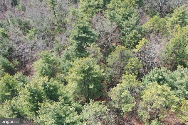 385 ELK CREEK RD, Aaronsburg, PA 16820