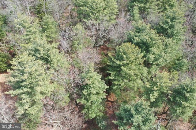 385 ELK CREEK RD, Aaronsburg, PA 16820