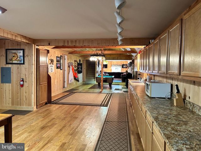 385 ELK CREEK RD, Aaronsburg, PA 16820