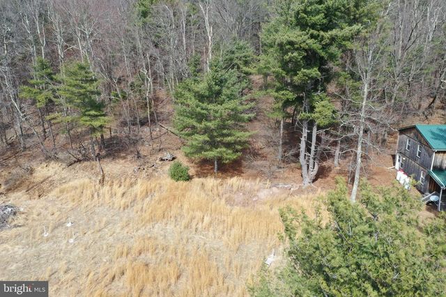 385 ELK CREEK RD, Aaronsburg, PA 16820