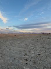 0 Avenue G-8, Lancaster, CA 93535