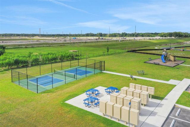 4121 PENELOPE AVENUE, Lake Wales, FL 33859