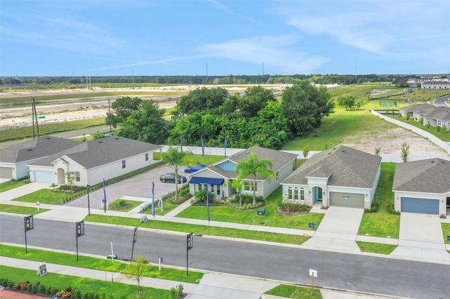 4121 PENELOPE AVENUE, Lake Wales, FL 33859
