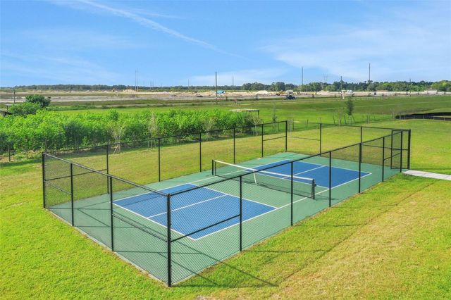 4121 PENELOPE AVENUE, Lake Wales, FL 33859