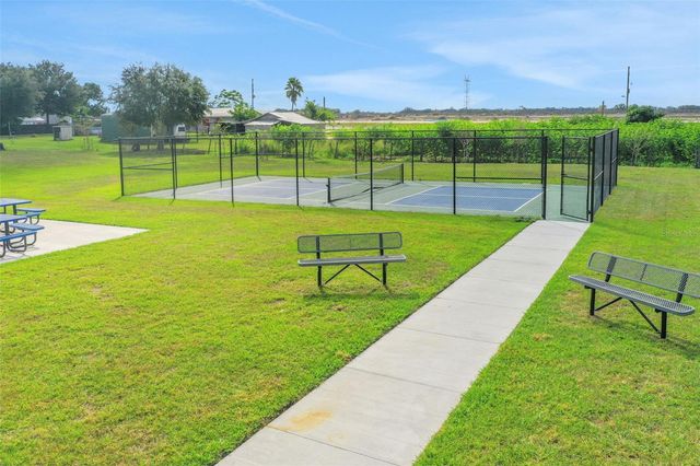 4121 PENELOPE AVENUE, Lake Wales, FL 33859