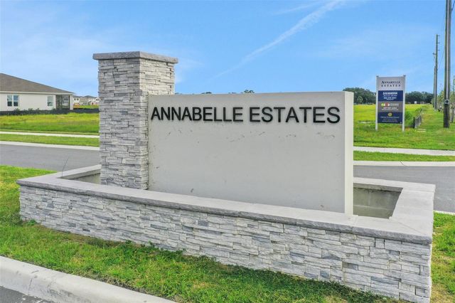 4121 PENELOPE AVENUE, Lake Wales, FL 33859