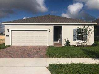 4121 PENELOPE AVENUE, Lake Wales, FL 33859