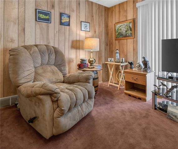 241 Knapp Avenue, Irondequoit, NY 14609