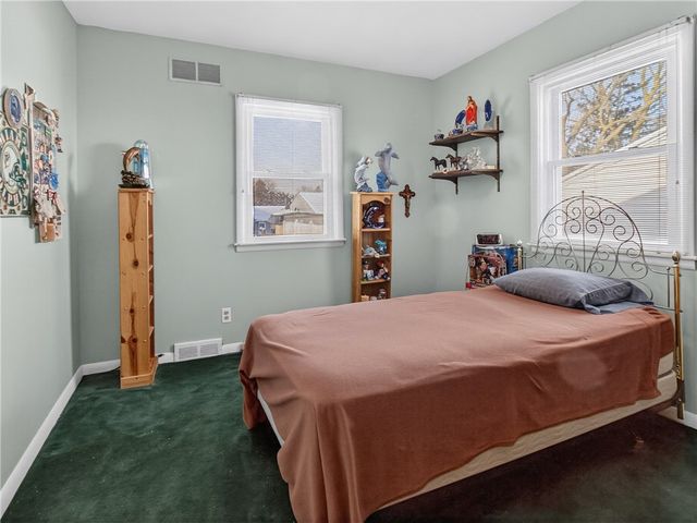 241 Knapp Avenue, Irondequoit, NY 14609