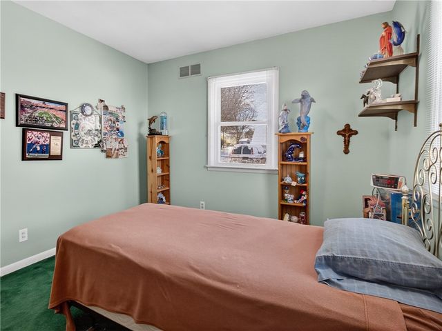 241 Knapp Avenue, Irondequoit, NY 14609