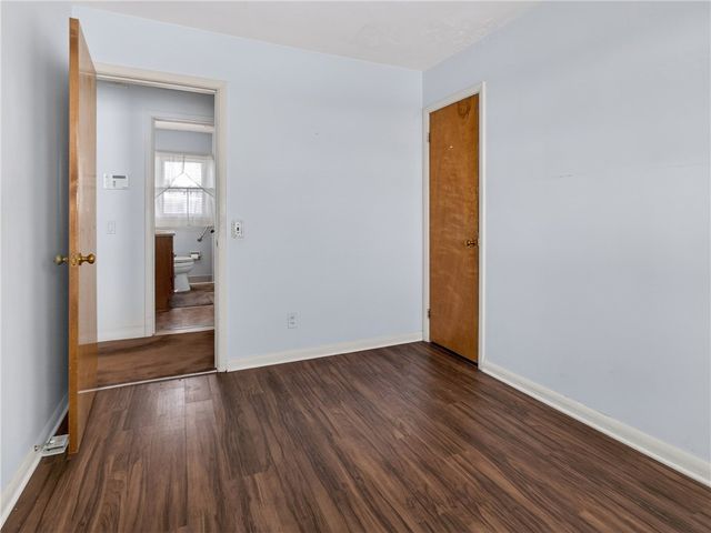 241 Knapp Avenue, Irondequoit, NY 14609