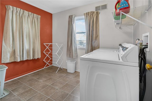 241 Knapp Avenue, Irondequoit, NY 14609