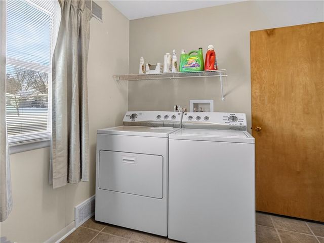 241 Knapp Avenue, Irondequoit, NY 14609