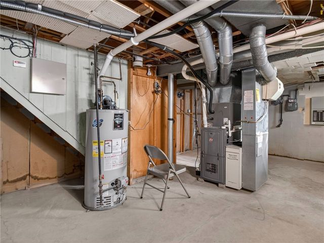 241 Knapp Avenue, Irondequoit, NY 14609