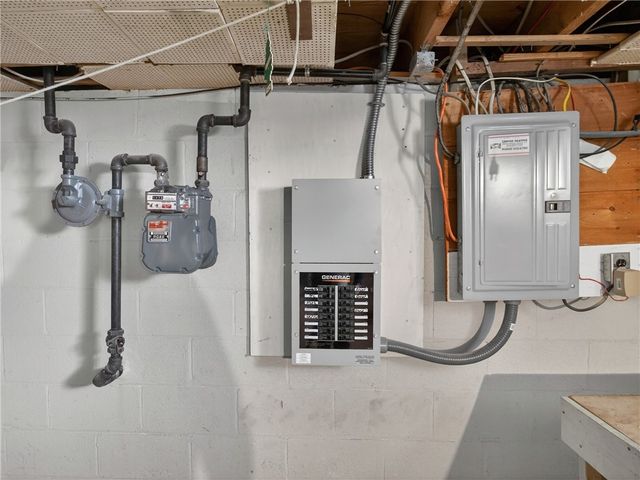 241 Knapp Avenue, Irondequoit, NY 14609