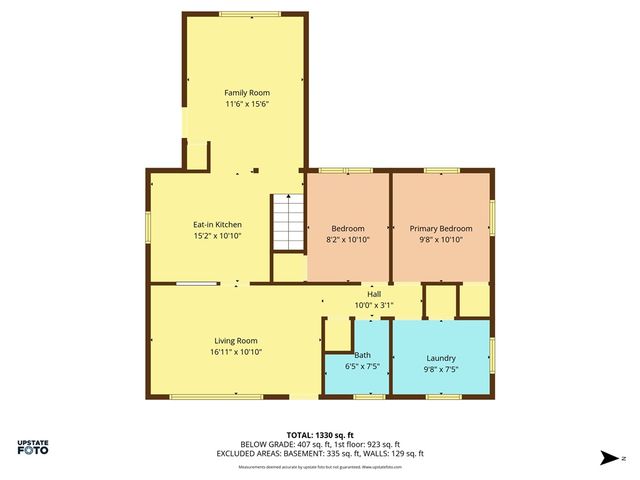 241 Knapp Avenue, Irondequoit, NY 14609