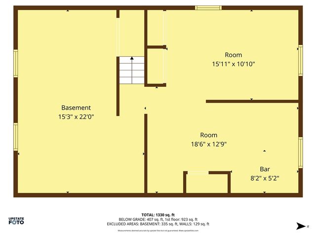 241 Knapp Avenue, Irondequoit, NY 14609