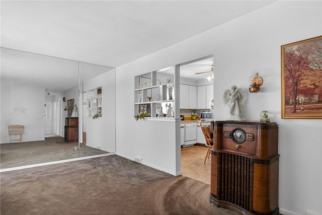 241 Knapp Avenue, Irondequoit, NY 14609