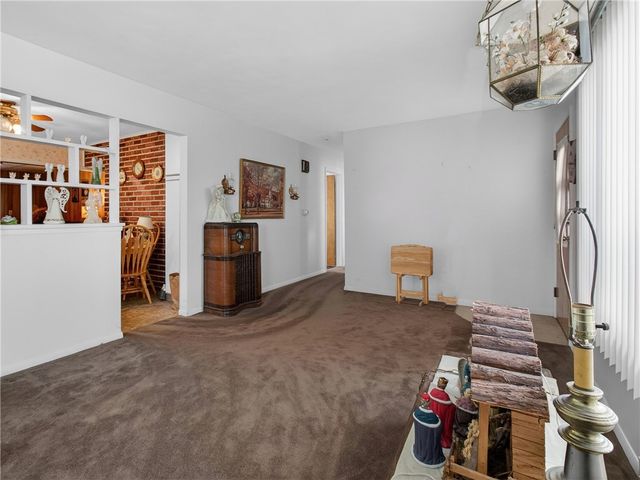 241 Knapp Avenue, Irondequoit, NY 14609