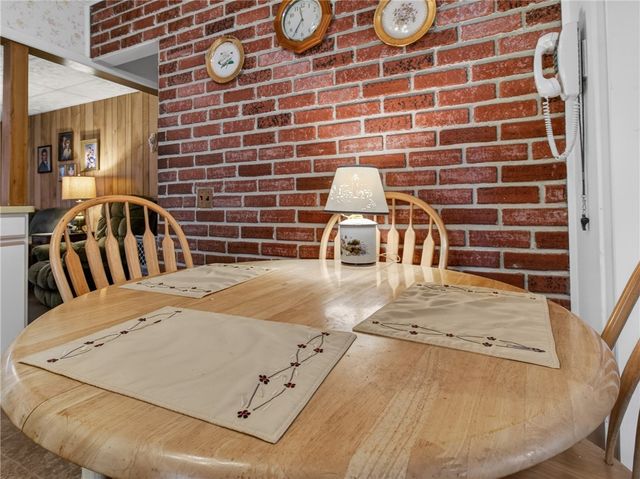 241 Knapp Avenue, Irondequoit, NY 14609