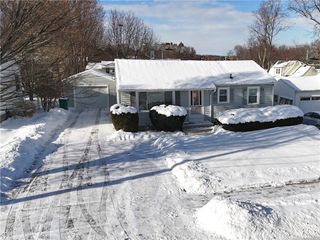 241 Knapp Avenue, Irondequoit, NY 14609