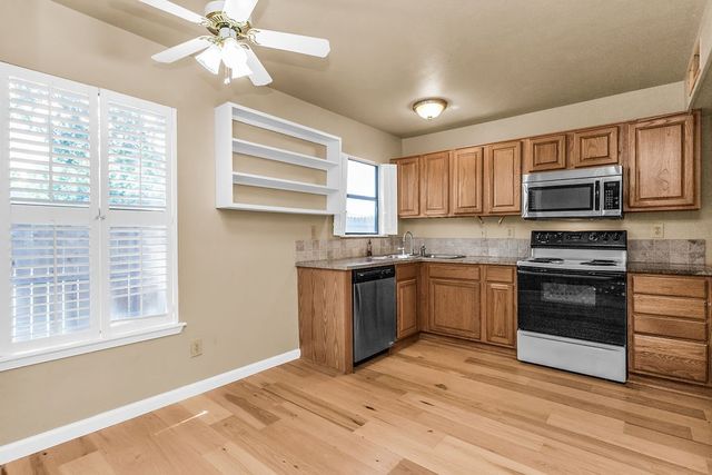 3172 Harbinger Lane, Dallas, TX 75287