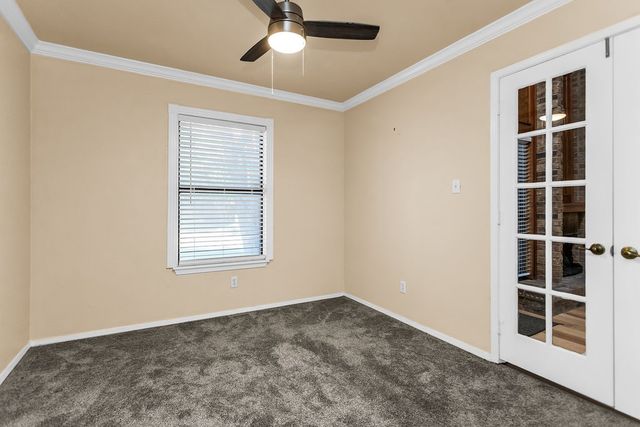 3172 Harbinger Lane, Dallas, TX 75287