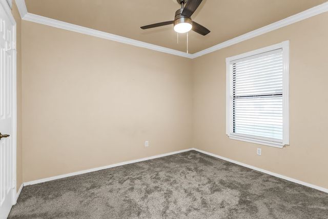 3172 Harbinger Lane, Dallas, TX 75287