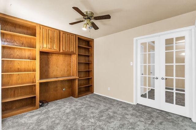 3172 Harbinger Lane, Dallas, TX 75287