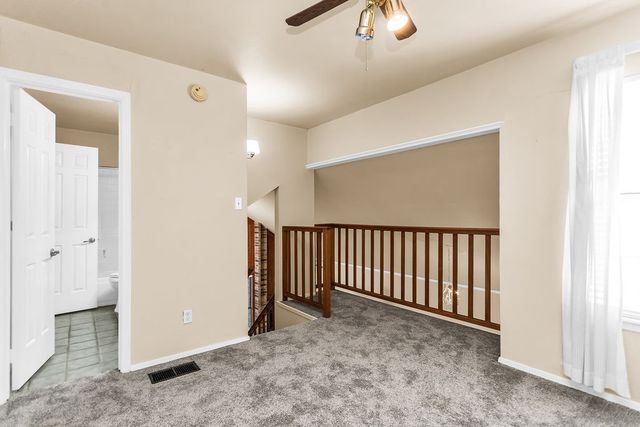 3172 Harbinger Lane, Dallas, TX 75287
