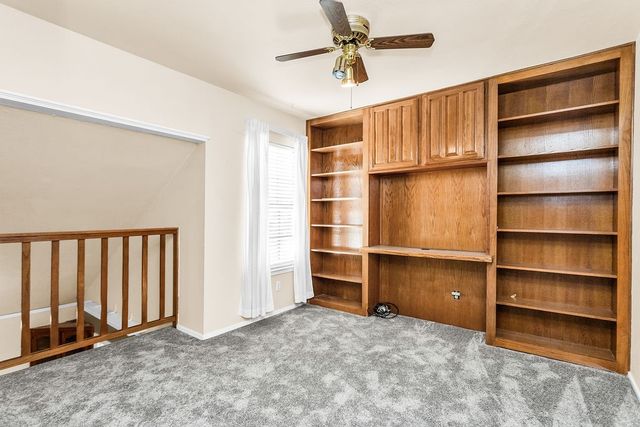 3172 Harbinger Lane, Dallas, TX 75287