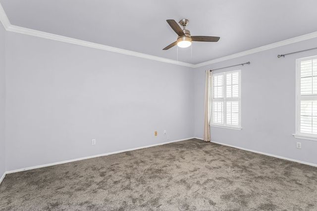 3172 Harbinger Lane, Dallas, TX 75287